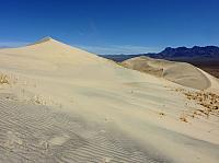 Mojave reserve (15).JPG